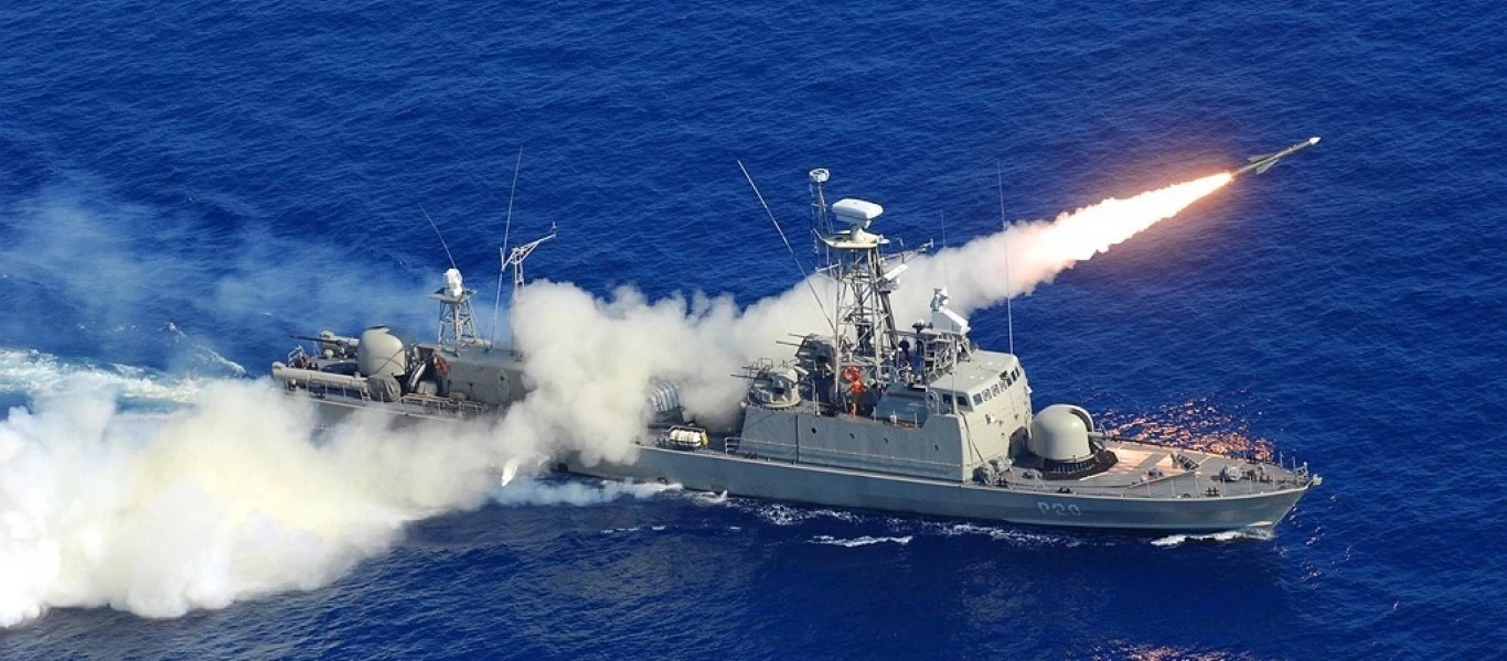 Ολοκληρώθηκε ο 4ος γύρος συνομιλίων Ελλάδας-Τουρκίας